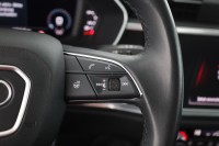 Audi Q3 45 TFSI e S-tronic