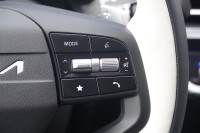 Kia Sportage 1.6 T-GDI GT-Line Hybrid Aut.