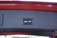 BMW X1 xDrive 20 d Advantage