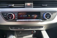 Audi A5 Sportback 40 TFSI S line Matrix