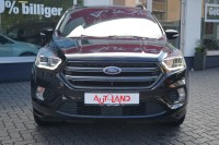 Ford Kuga 1.5 EB ST-Line