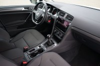 VW Golf VII Variant 1.0 TSI Comfortline