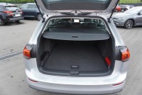 VW Golf VIII Variant Life eTSI