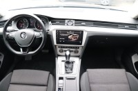 VW Passat Variant 2.0 TDI Comfortline DSG