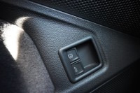 Skoda Superb Combi Sportline 1.5 TSI iV DSG