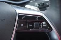 Audi A6 Avant 35 2.0 TDI