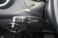 Mercedes-Benz A 180 A180 Urban 7G-DCT