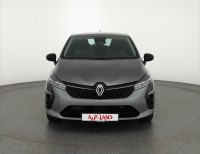 Renault Clio TCe 90