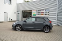 Kia Rio 1.0 T-GDI GT-Line