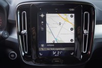 Volvo XC 40 XC40 2.0 Momentum Pro Geartronic