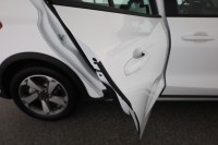Ford Focus 1.5 EcoBoost Active