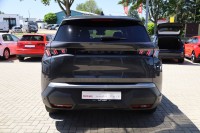 Peugeot 5008 1.2 M-Hybrid 145 Allure Aut.