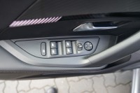 Peugeot 2008 PureTech 145 Aut.