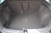 Seat Ateca 2.0 TDI DSG