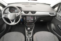 Opel Corsa 1.4