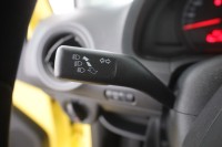 Seat Mii 1.0 Reference