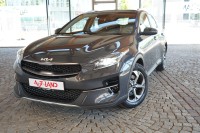 Vorschau: Kia xcee'd XCeed 1.0 T-GDI Edition 7