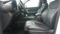 Hyundai Santa Fe 2.2 T-GDI Premium 4WD