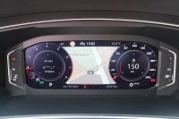 VW Tiguan 1.5 TSI Elegance DSG