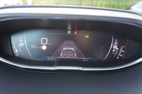 Peugeot 3008 1.2 e-THP GT EAT8
