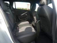 Opel Astra ST 1.2 GS Line