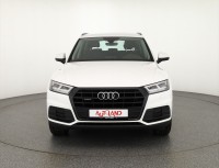 Audi Q5 35 TDI S-tronic quattro