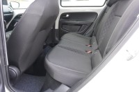 Skoda Citigo 1.0 MPI Active