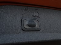 Ford Kuga 2.0 TDCi Individual