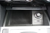 Skoda Superb Combi 1.4 Style iV