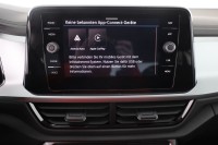 VW T-Roc 1.5 TSI DSG