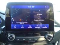 Ford Puma 1.0 EcoBoost ST-Line