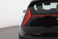 Hyundai BAYON Bayon 1.0 Intro Edition Mild-Hybrid 2WD