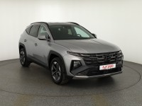 Hyundai Tucson 1.6 T-GDI HEV Aut.