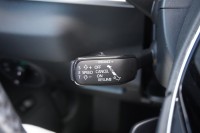 Skoda Karoq 1.5 TSI Clever DSG