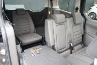 Ford Grand Tourneo Connect 1.5 Titanium