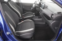 Hyundai i10 1.2 Trend