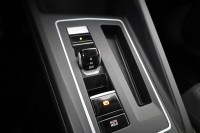 VW Golf Variant 2.0 TDI DSG Life