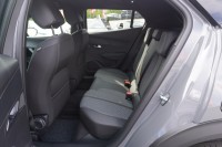 Peugeot 2008 1.2 Hybrid 136 Aut.
