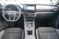 Cupra Formentor 2.0 TDI DSG 4Drive