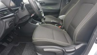 Hyundai i20 1.0 T-GDI Mild-Hybrid