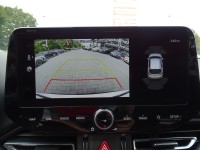 Hyundai i30 cw 1.5 T-GDI DCT Intro Edition M-Hybrid