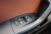 Seat Ateca 1.4 Xcellence