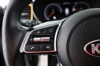 Kia xcee'd XCeed 1.5 T-GDI Xdition
