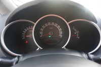 Kia Venga 1.6 Spirit Aut.
