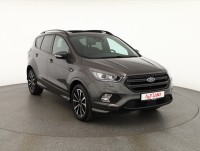 Ford Kuga 2.0 TDCi ST-Line 4x4