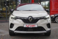 Renault Captur II 1.3 TCE Intens