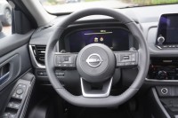 Nissan X-Trail 1.5 VC-T mHev Acenta Aut.