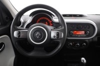 Renault Twingo 1.0 SCe Limited