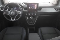 Nissan Townstar Kombi L1 DIG-T 130