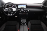 Mercedes-Benz A 35 AMG A35 AMG 4Matic